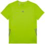 Adidas Perfor ce AEROREADY 3-Stripes T-shirt - Thumbnail 1
