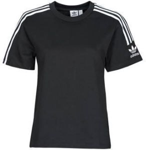Adidas Originals T-shirt ADICOLOR CLASSICS REGULAR