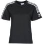 Adidas Originals Adicolor Classics Regular T-shirt - Thumbnail 1