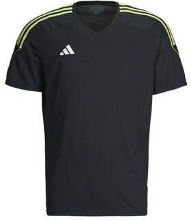 Adidas T-shirt Korte Mouw TIRO 23 JSY