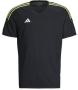 Adidas Performance Tiro 23 League Voetbalshirt - Thumbnail 1