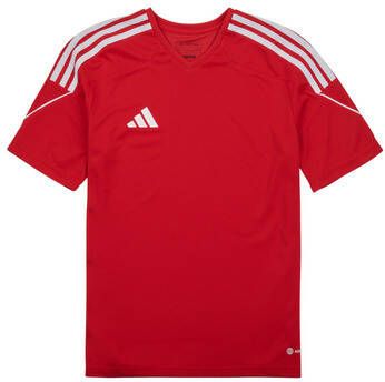 Adidas Perfor ce Tiro 23 League Voetbalshirt