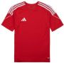 Adidas Perfor ce Tiro 23 League Voetbalshirt - Thumbnail 1
