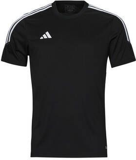 Adidas T-shirt Korte Mouw TIRO23 CB TRJSY