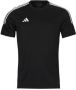 Adidas Performance Tiro 23 Club Training Shirt - Thumbnail 1