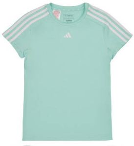 Adidas T-shirt Korte Mouw TR-ES 3S T