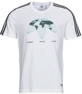Adidas Originals Graphics United T-shirt