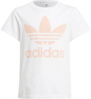 Adidas T-shirt Korte Mouw VAGUO