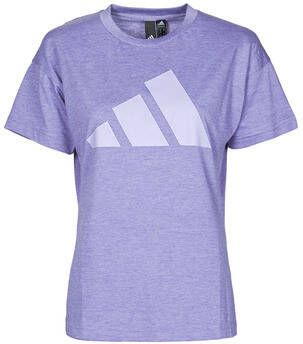 Adidas Sportswear Winners 2.0 T shirt