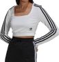 Adidas Originals Adicolor Classics Longsleeve - Thumbnail 1