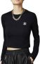 Adidas T-shirt - Thumbnail 1