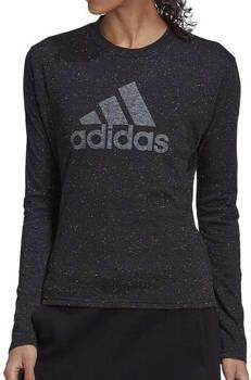 Adidas T-shirt