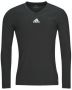 Adidas Performance Shirt met lange mouwen TEAM BASE TEE - Thumbnail 1