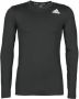 Adidas Performance Functioneel shirt TECHFIT COMPRESSION LONGSLEEVE - Thumbnail 2