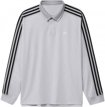 Adidas T-shirt Ls football jsy