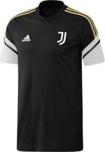 Adidas T-shirt Maillot d'entraînement Juventus Turin 2022 23