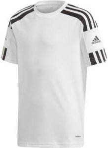 Adidas T-shirt Maillot enfant Squadra 21
