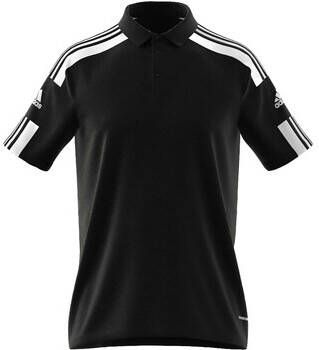 Adidas Performance Squadra 21 Poloshirt