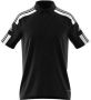 Adidas Performance Squadra 21 Poloshirt - Thumbnail 3