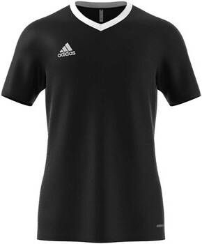 Adidas Performance Entrada 22 Voetbalshirt