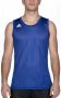 Adidas Performance Mouwloos basketbalshirt 3G SPEE REV JRS - Thumbnail 2