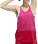 Adidas Performance Trainingstop MARIMEKKO TANK - Thumbnail 1
