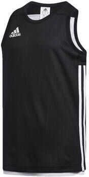 Adidas Performance 3G Speed Reversible Shirt