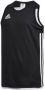 Adidas Performance 3G Speed Reversible Shirt - Thumbnail 1