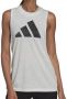 Adidas Sportswear Tanktop FUTURE ICONS WINNERS 3.0 - Thumbnail 1