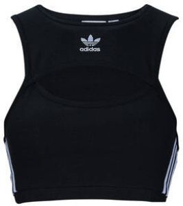 Adidas Originals Sporttop ADICOLOR CLASSICS TIGHT TOP