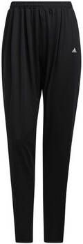 Adidas Broek