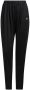 Adidas Performance Trainingsbroek YOGA PANT - Thumbnail 1