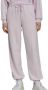 Adidas Originals 80's Dance Trainingsbroeken Kleding almost pinks22 aecu maat: L beschikbare maaten:L - Thumbnail 1