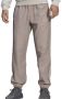 Adidas Originals Men; Loopback Sweat Pants ampTextures Pack&39; Hp0433 pants Grijs Heren - Thumbnail 1
