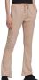 Adidas Originals adidas 2000 Luxe Open Hem Trainingsbroek - Thumbnail 1