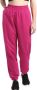 Adidas Originals Adicolor Joggingbroek - Thumbnail 2