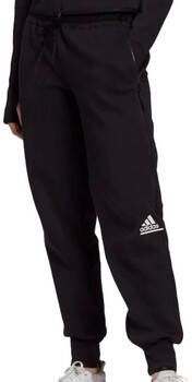 Adidas Trainingsbroek