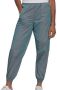 Adidas Originals Shattered Trefoil Track Pants H35892 Blauw Dames - Thumbnail 1