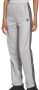 Adidas Adicolor Classics High Shine Straight Leg Trainingsbroek - Thumbnail 1