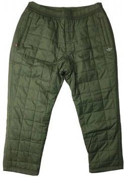 Adidas Trainingsbroek Quilted Pnt