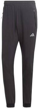 Adidas Broek