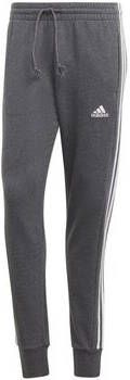 Adidas Broek