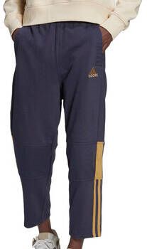 Adidas Trainingsbroek