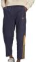 Adidas Performance Tiro 7 8 Broek - Thumbnail 1