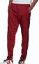 Adidas Performance Tiro Trainingsbroek - Thumbnail 1