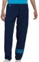 Adidas Originals Adicolor Neuclassics Trainingsbroek - Thumbnail 1