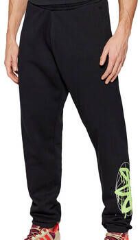 Adidas Trainingsbroek