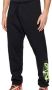 Adidas Graphics Behind the Trefoil Joggingbroek - Thumbnail 1