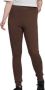 Adidas Sportswear Studio Lounge High-Waist Broek - Thumbnail 1