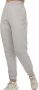 Adidas Originals Adicolor Joggingbroek - Thumbnail 1